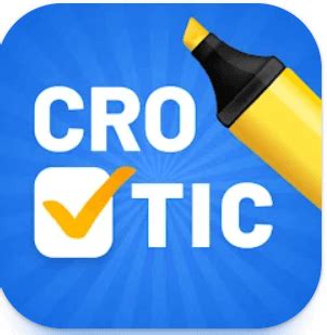 everyone has one in lottery crostic|Crostic Lottery buys. Answer .